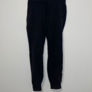 Adidas Trackpants